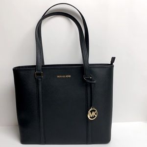 Michael Kors Sady Tote